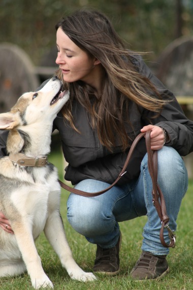 Einzeltraining-bei-senco-dogs