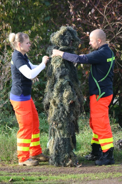 Rettungshund-Senco-Dogs-Ausbildung Rettungshund-Senco-Dogs-Ausbildung